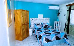 Apartment Rustic Curaçao
